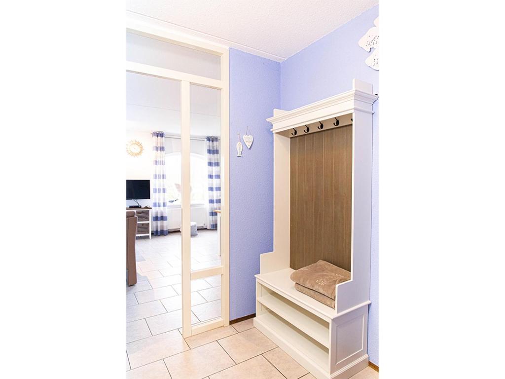 Residence Juliana 68 Джулианадорп Екстериор снимка