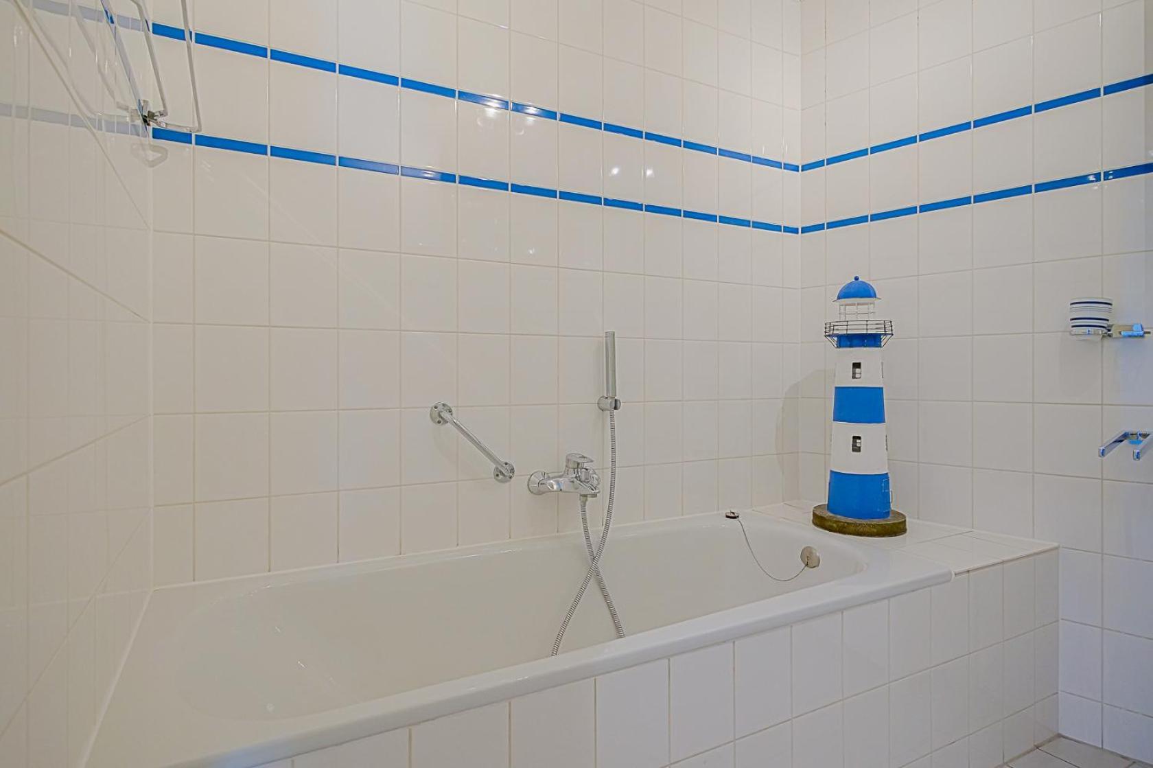 Residence Juliana 68 Джулианадорп Екстериор снимка