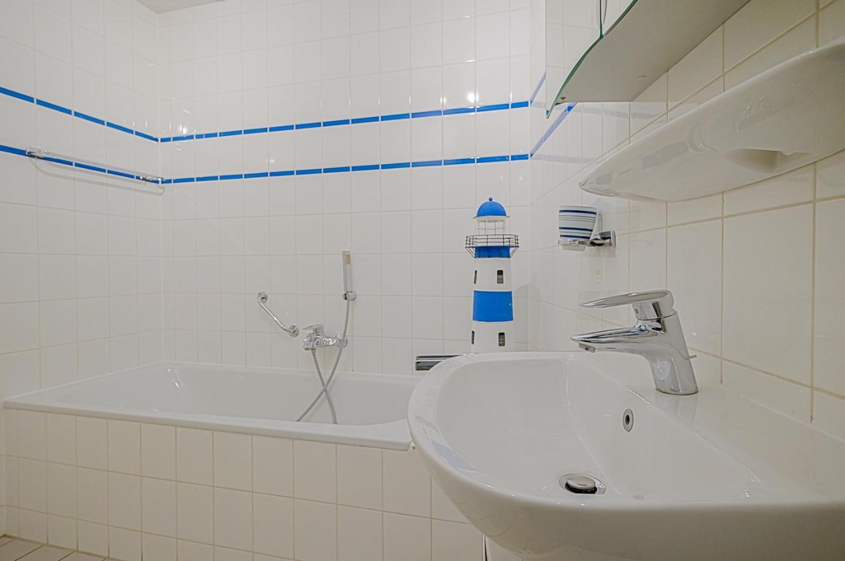 Residence Juliana 68 Джулианадорп Екстериор снимка